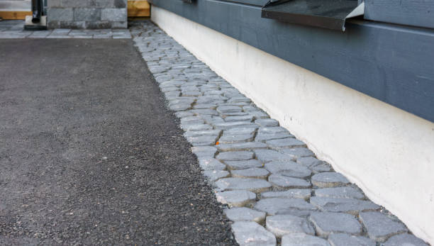  Surrey, ND Driveway Pavers Pros